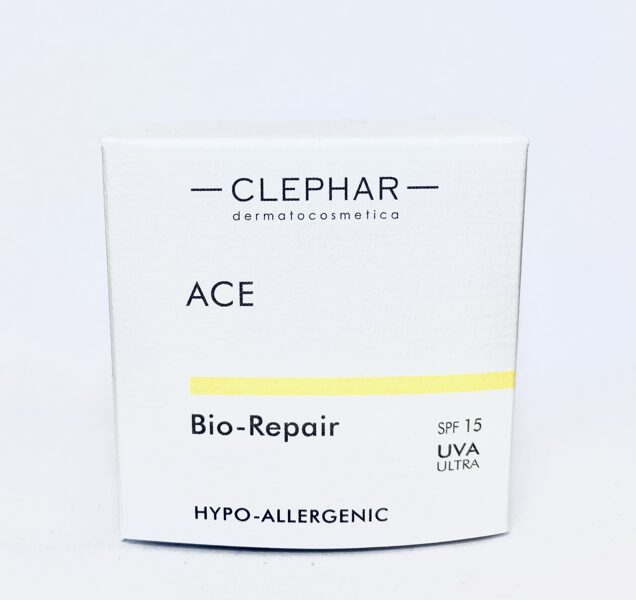 ACE bio-repair